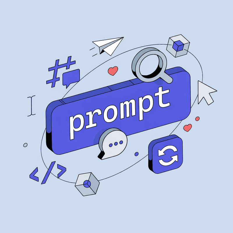 Mastering the Art of ChatGPT Prompting